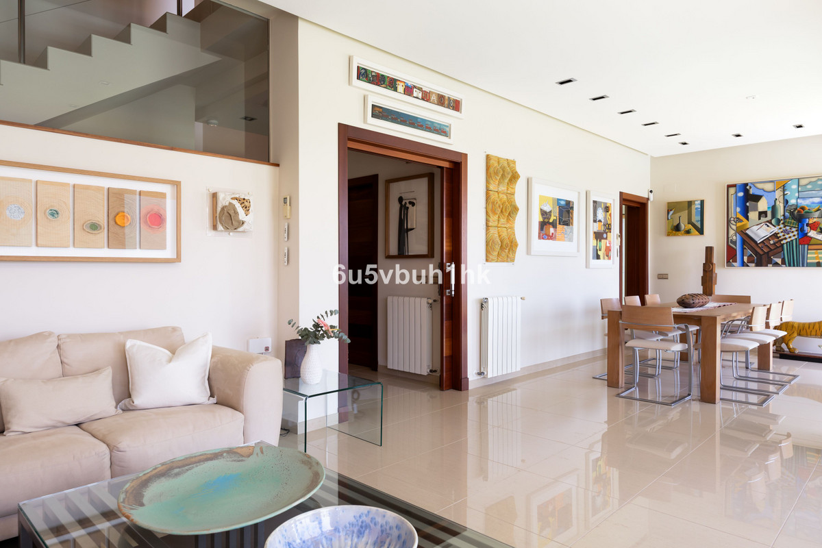 Property main view 9