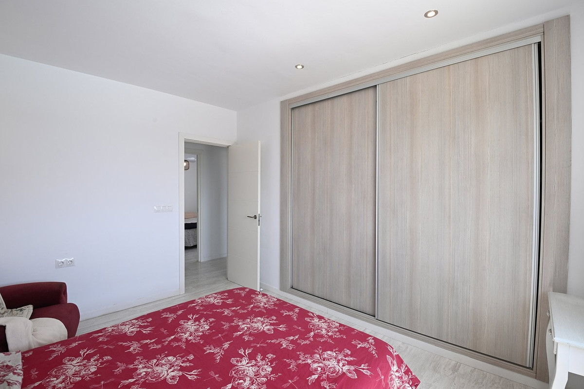 Vrijstaande Villa te koop in Málaga | 4 slaapkamers H5440744