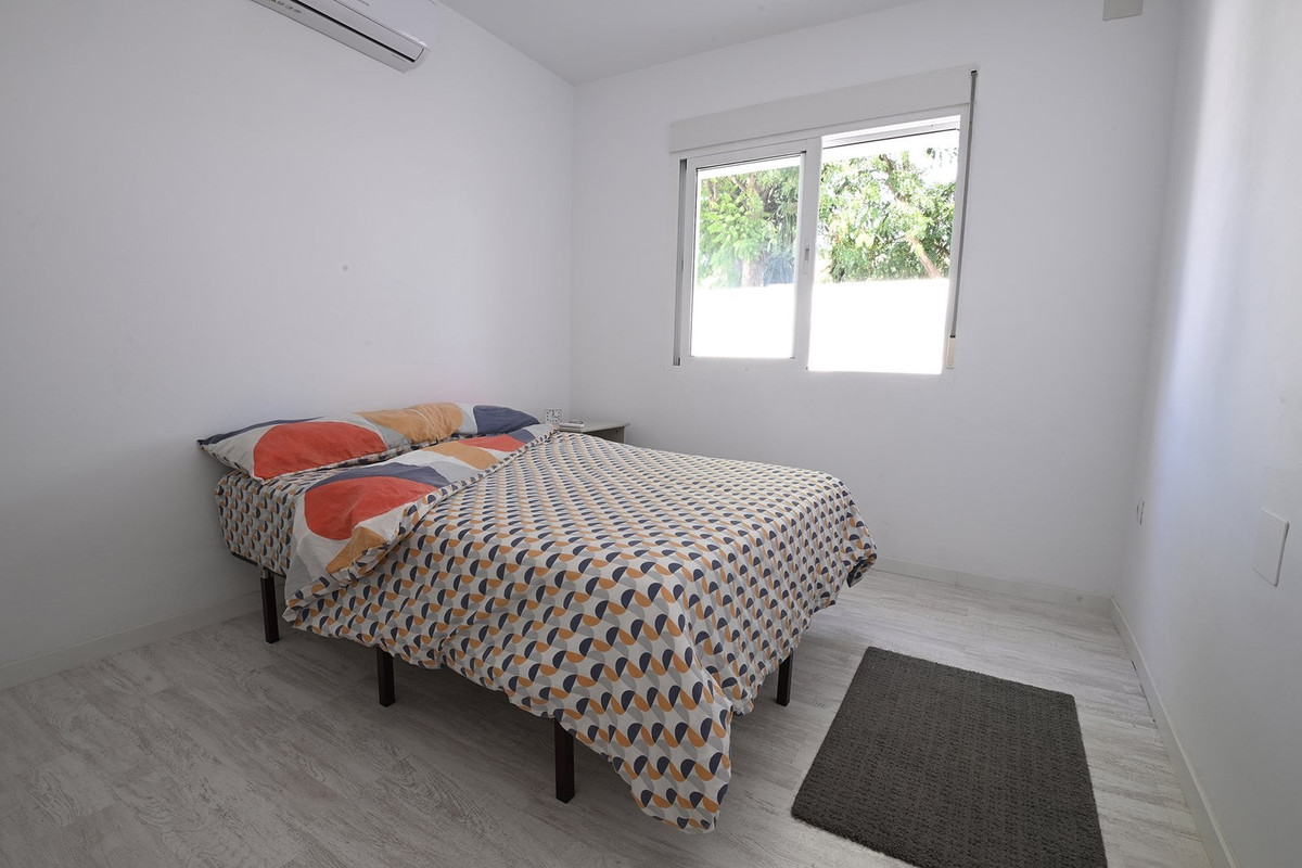 Vrijstaande Villa te koop in Málaga | 4 slaapkamers H5440744