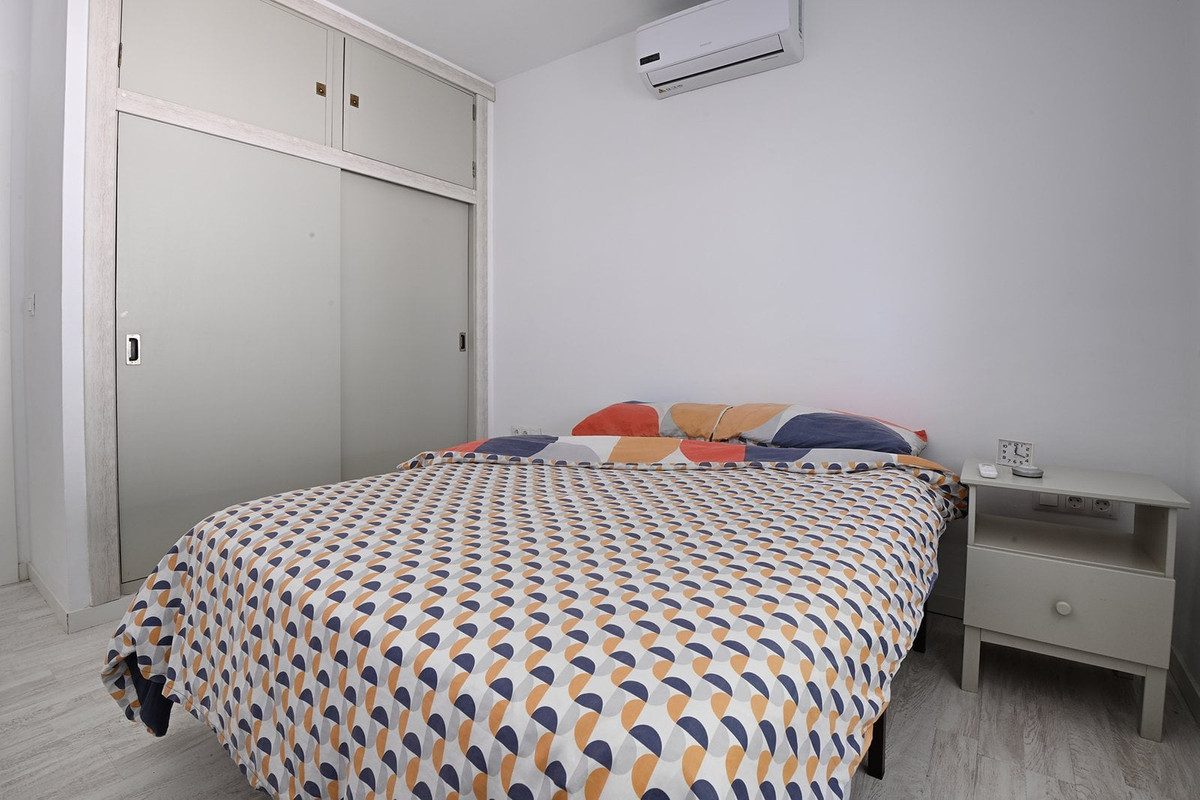 Vrijstaande Villa te koop in Málaga | 4 slaapkamers H5440744