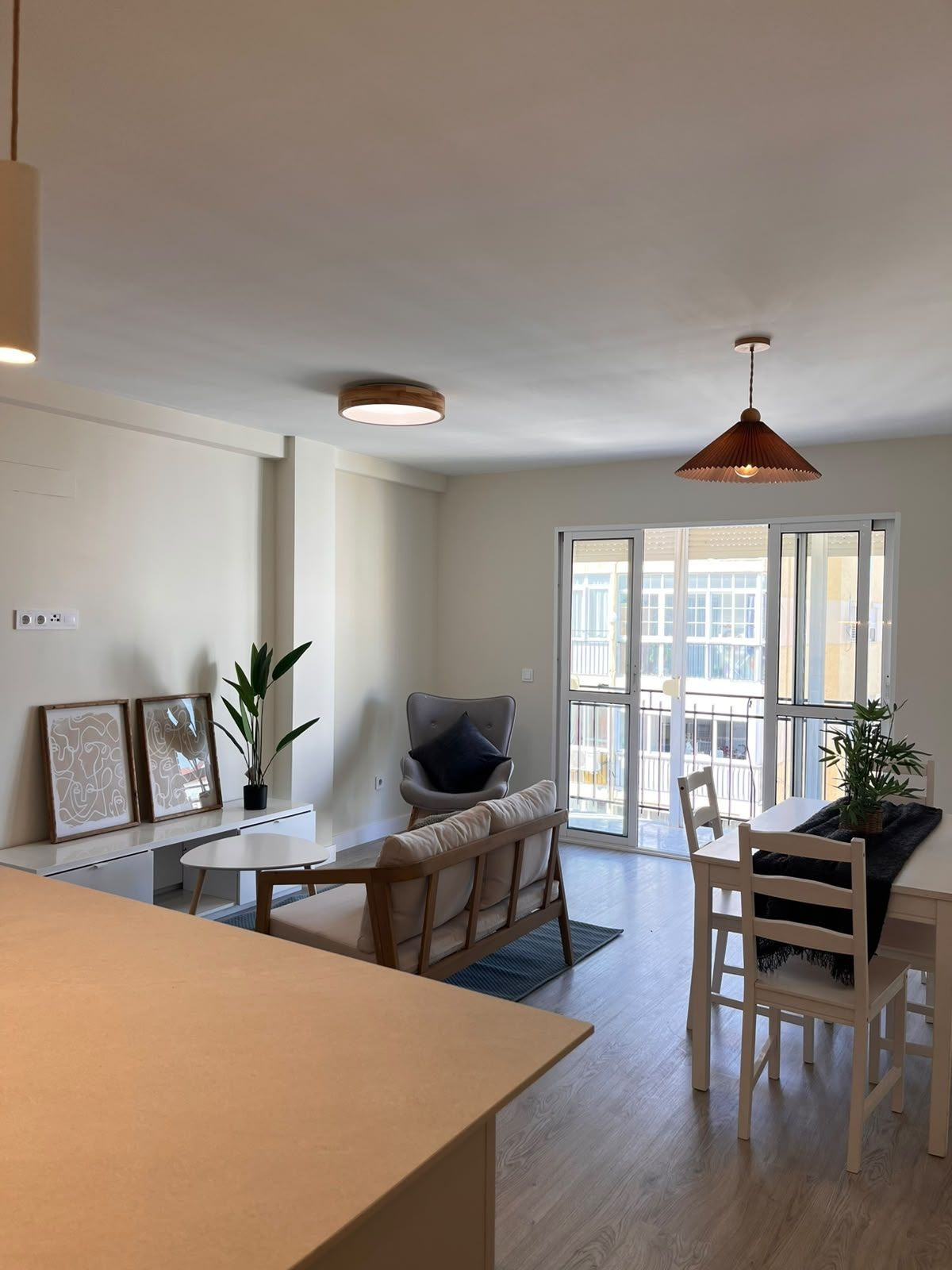 Property main view 10