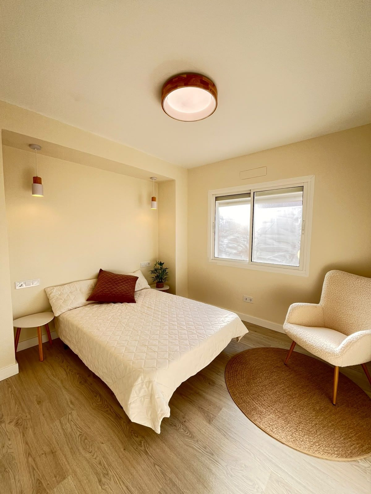 Property main view 11
