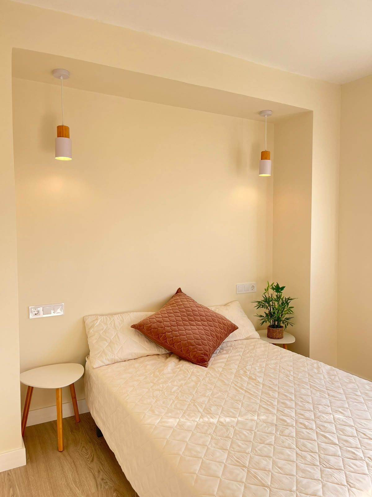 Property main view 12