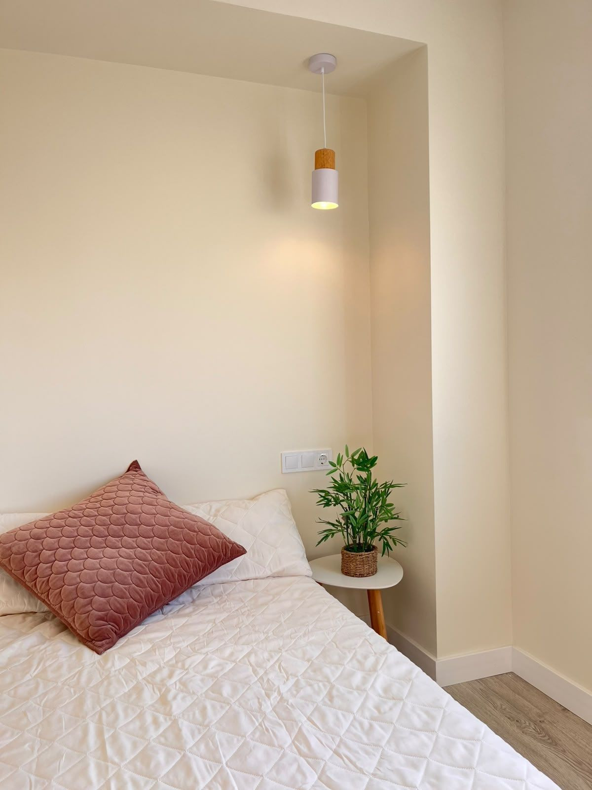 Property main view 13