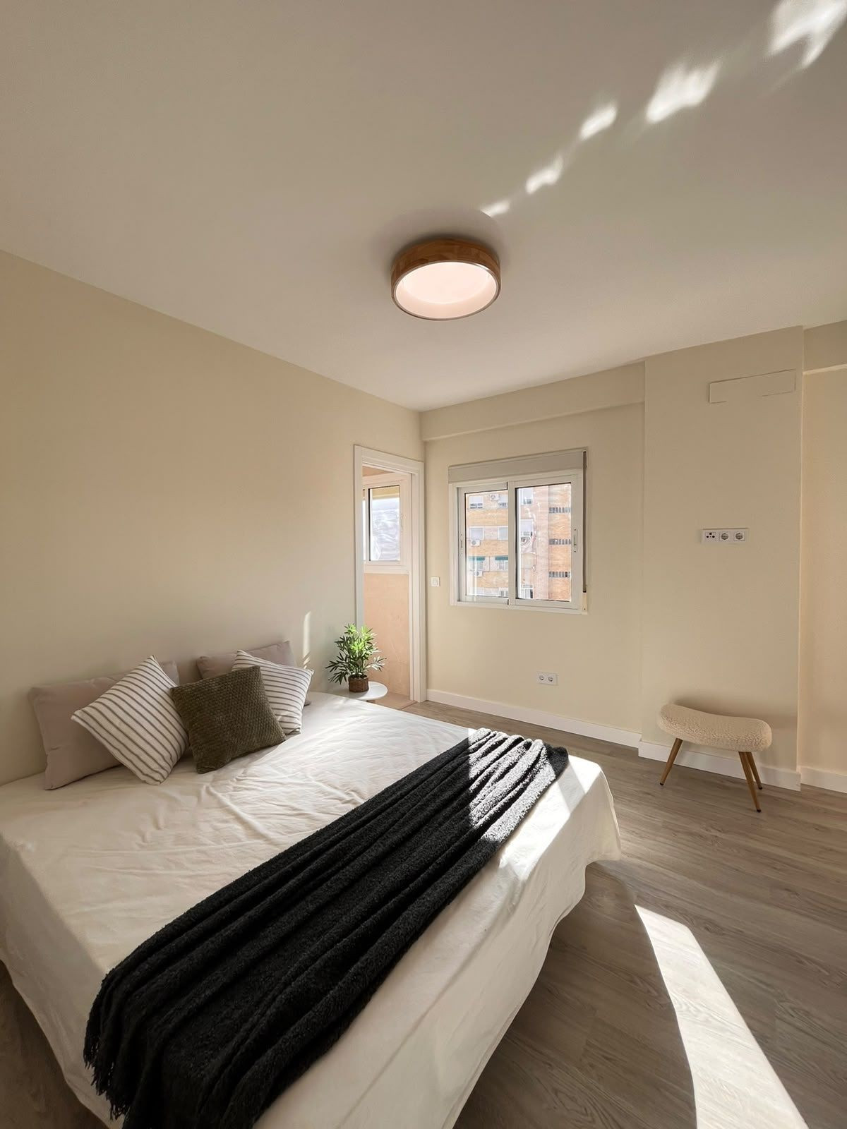 Property main view 14