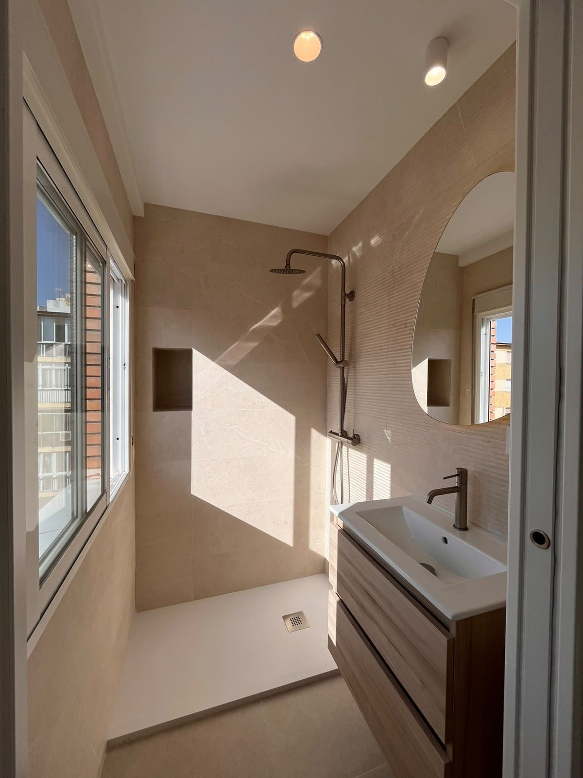 Property main view 15