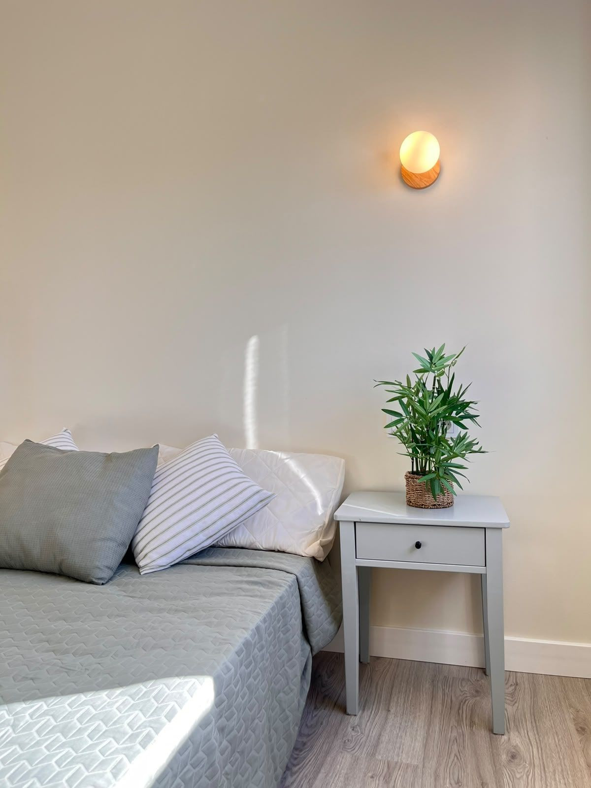 Property main view 17