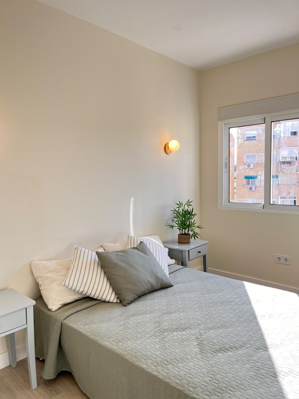 Property main view 18