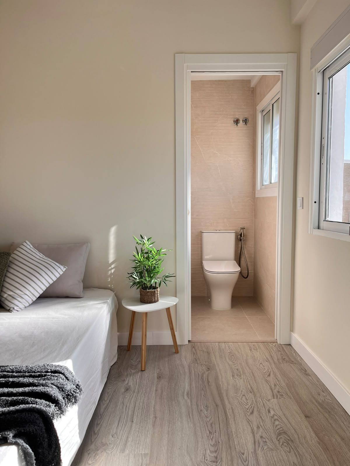 Property main view 19