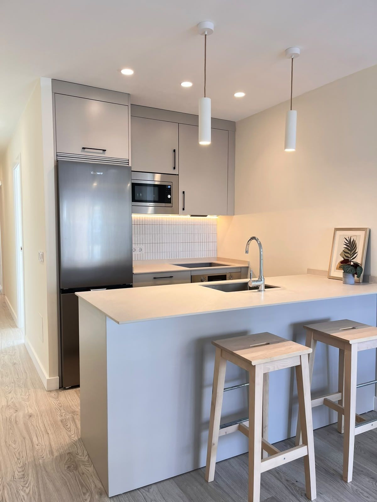 Property main view 2