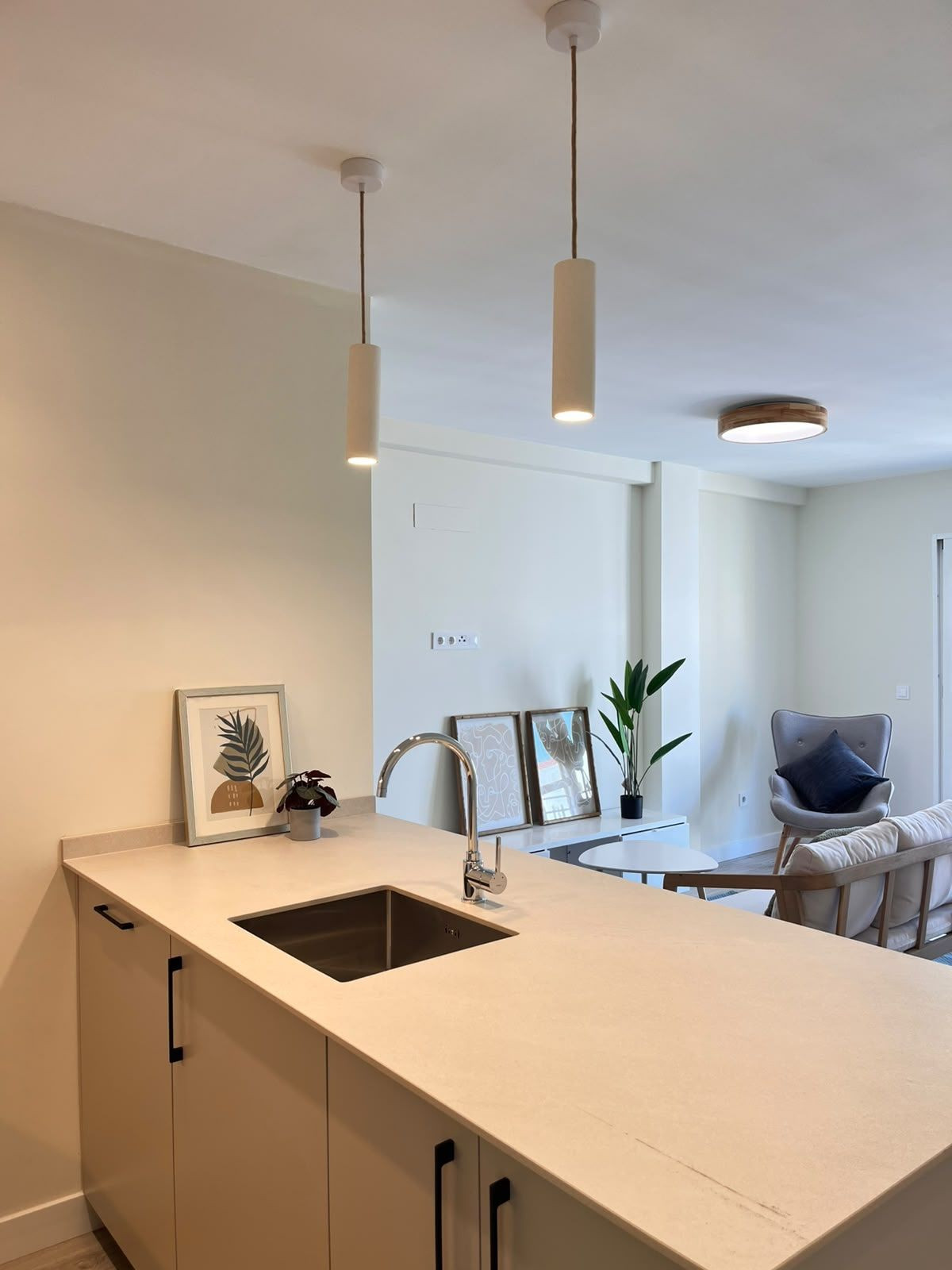 Property main view 3