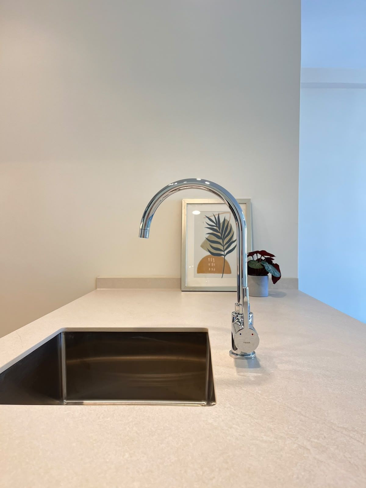 Property main view 4