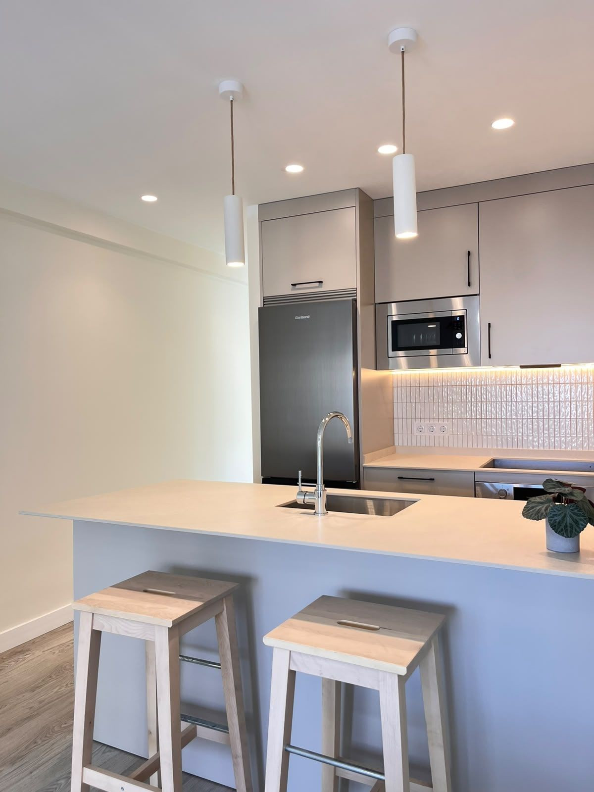 Property main view 5