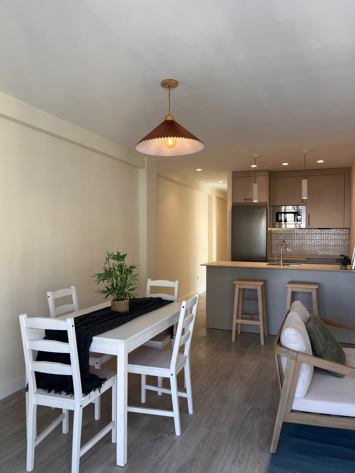 Property main view 6