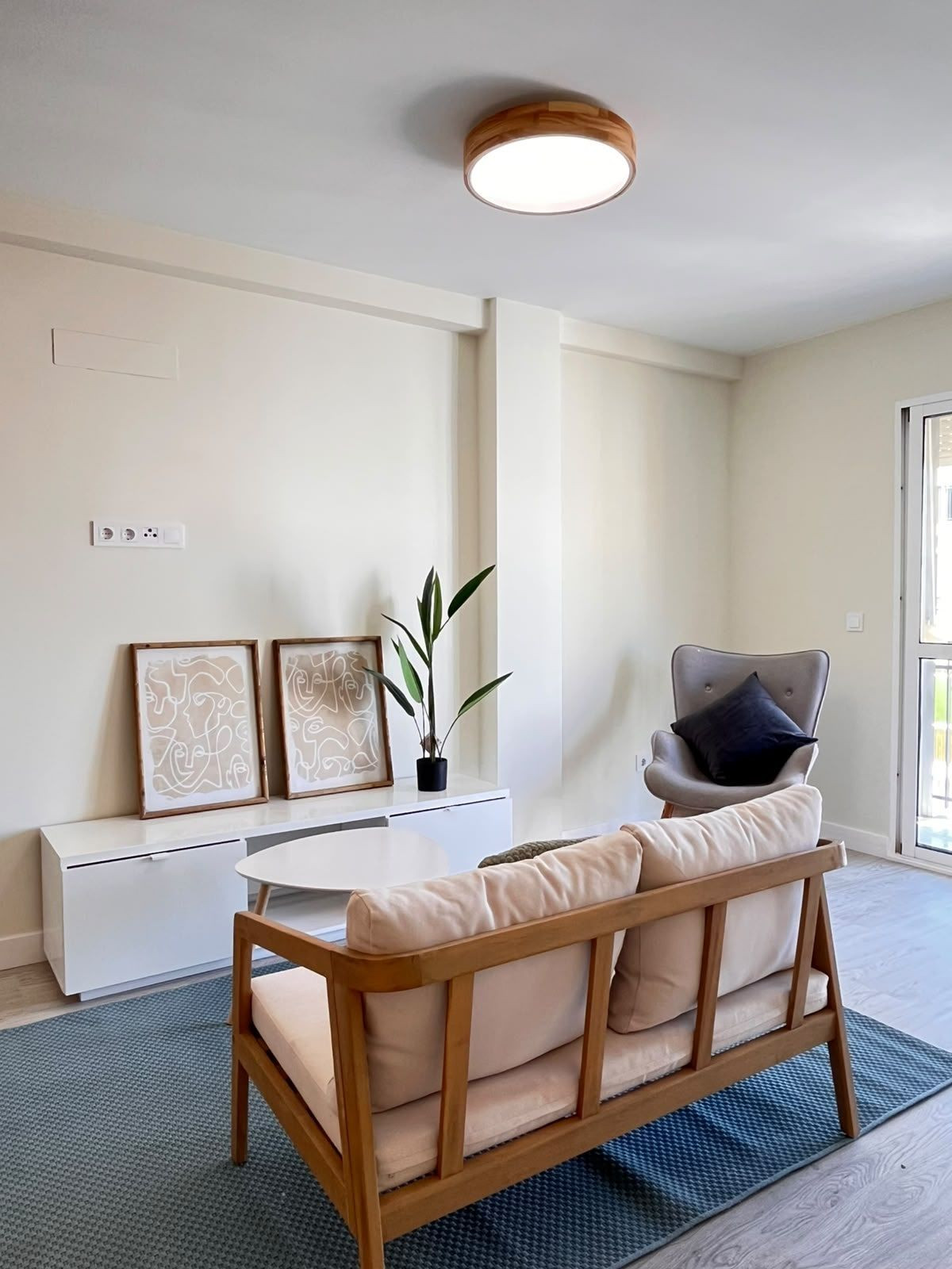 Property main view 7