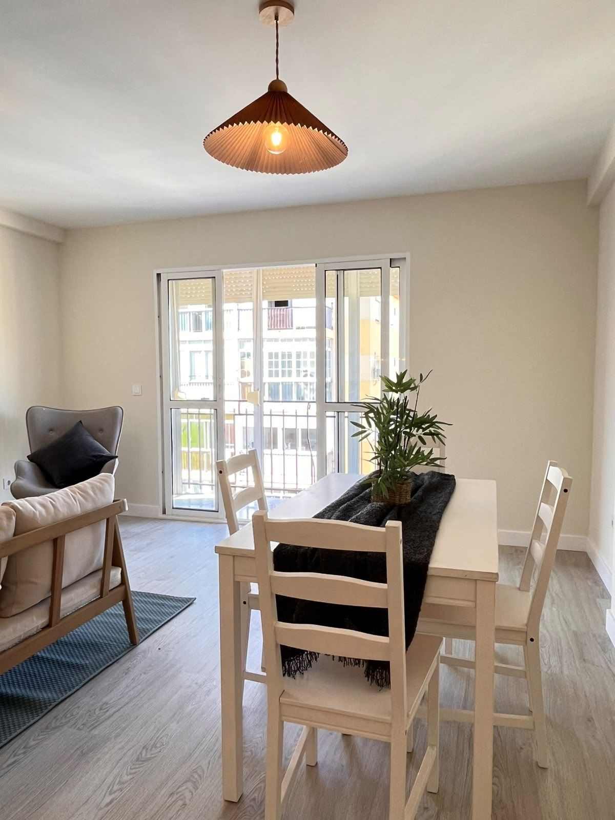 Property main view 8