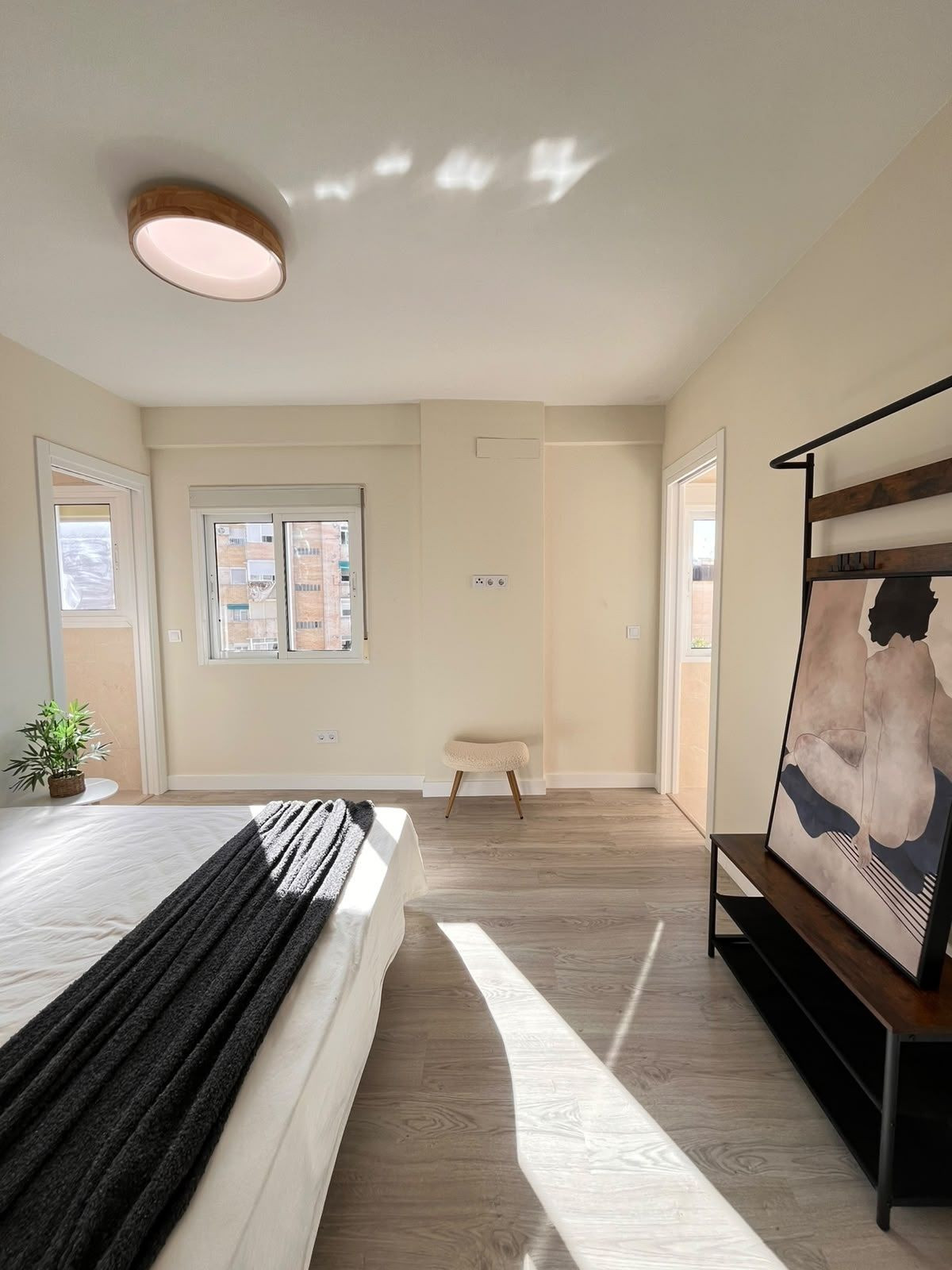 Property main view 9