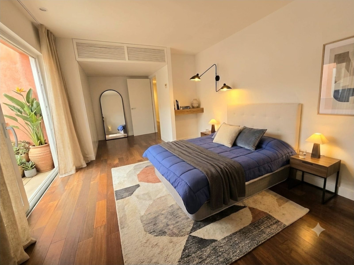 Property main view 10