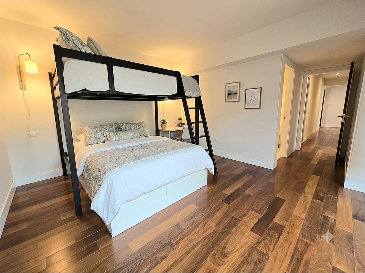 Property main view 11