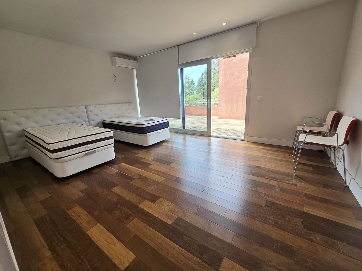 Property main view 12