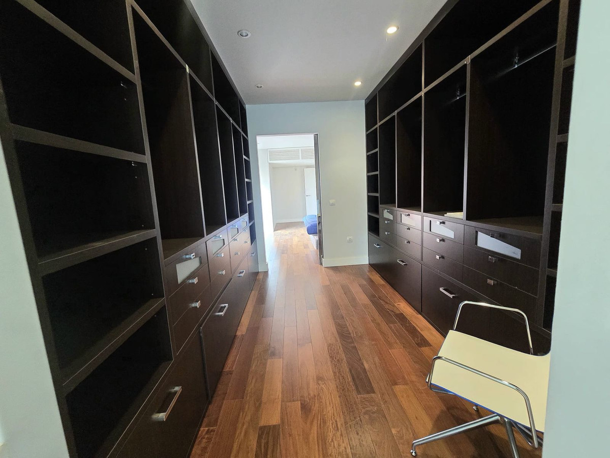 Property main view 13