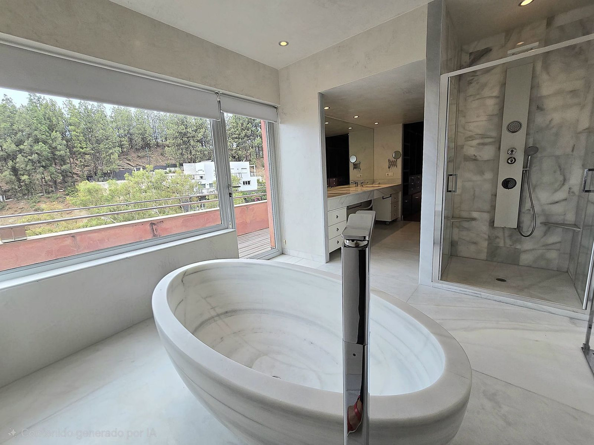 Property main view 14