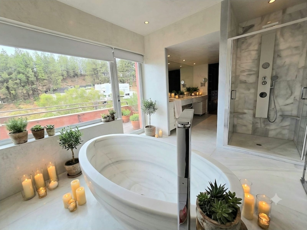 Property main view 15