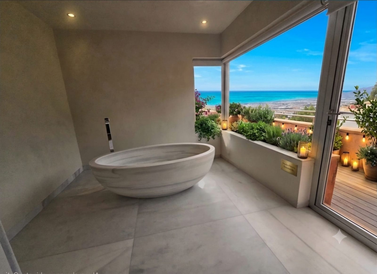 Property main view 16