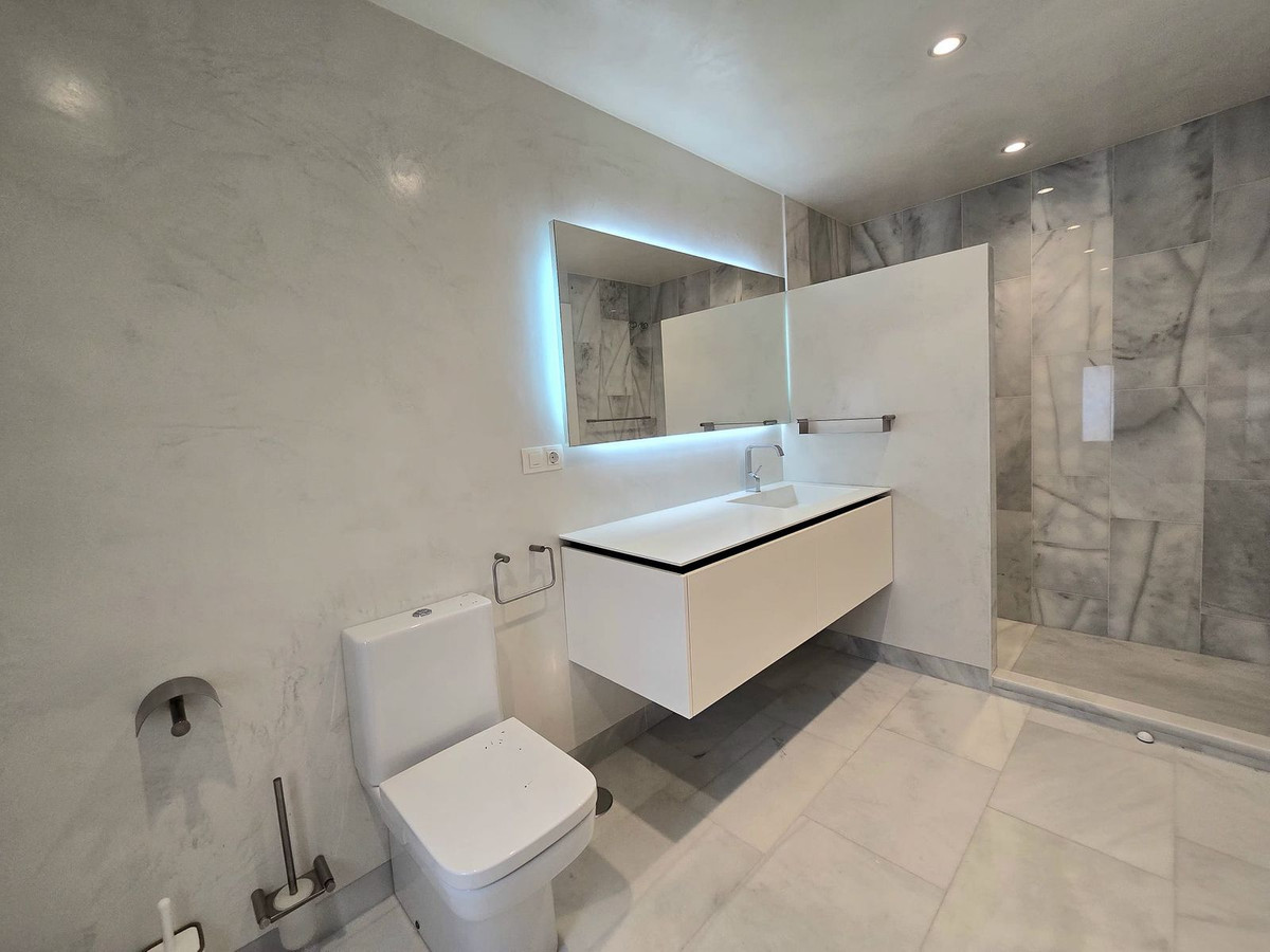Property main view 17