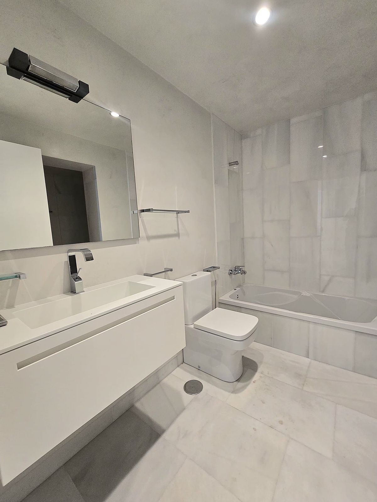 Property main view 19