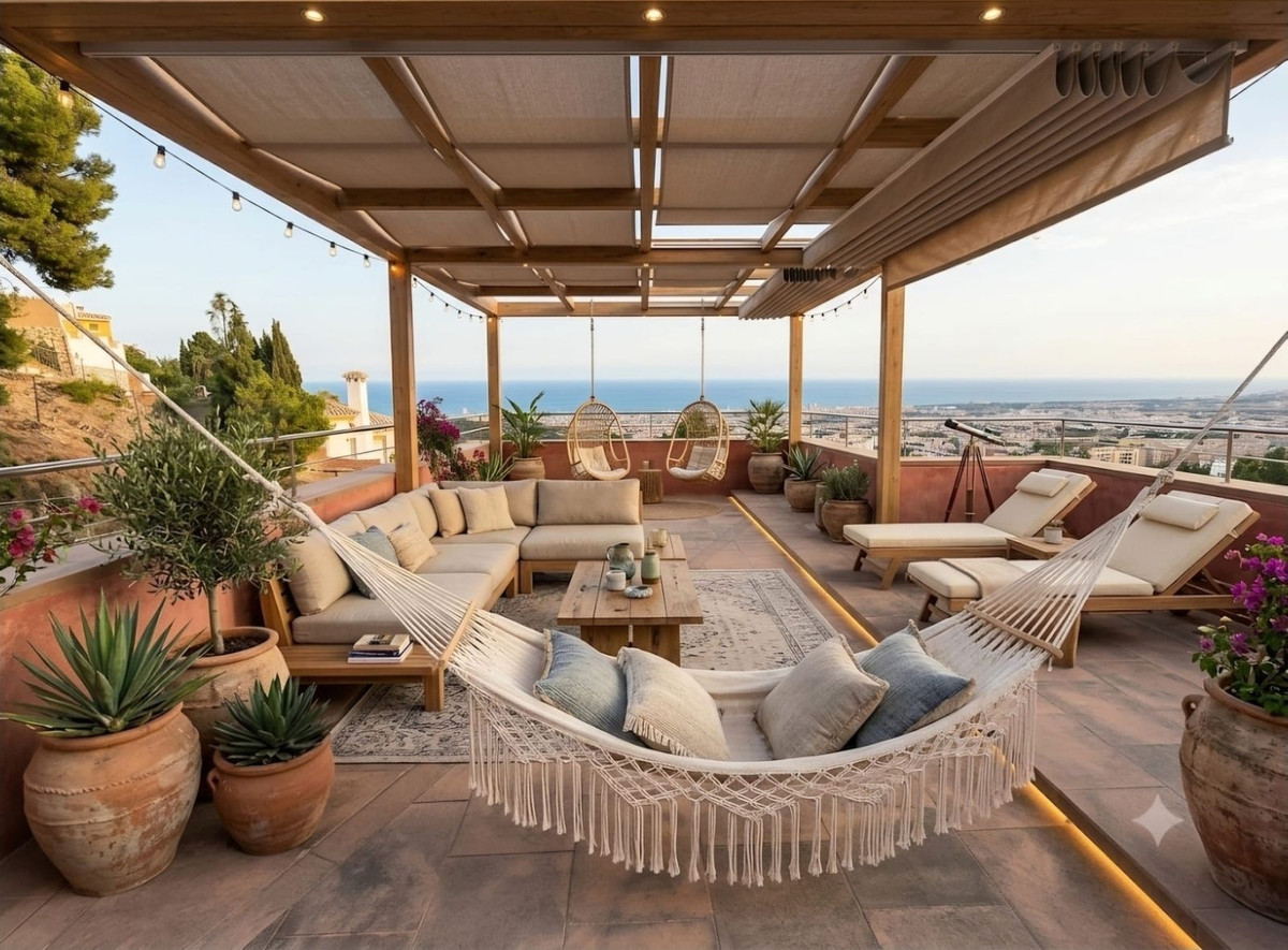 Property main view 2