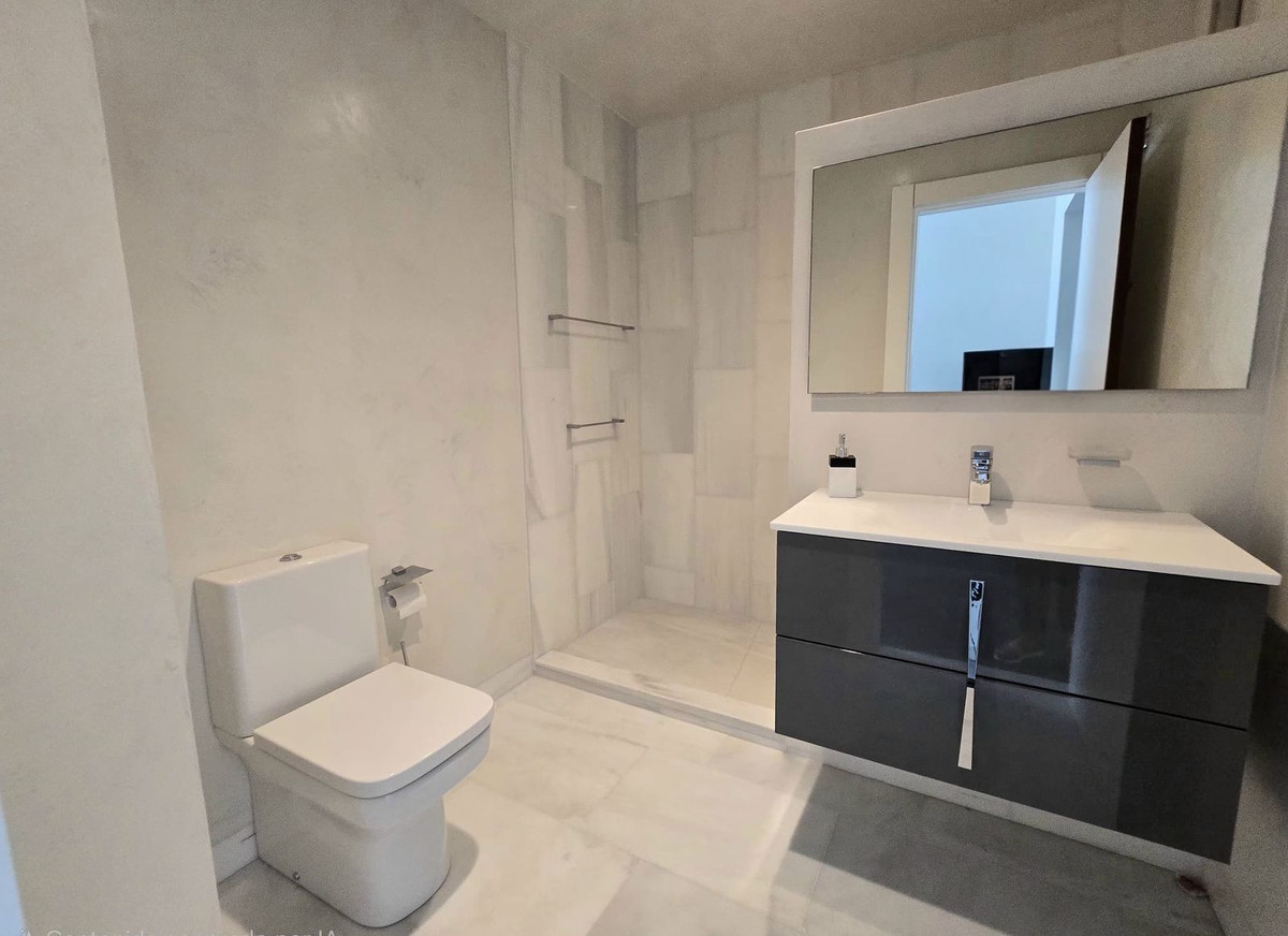 Property main view 20