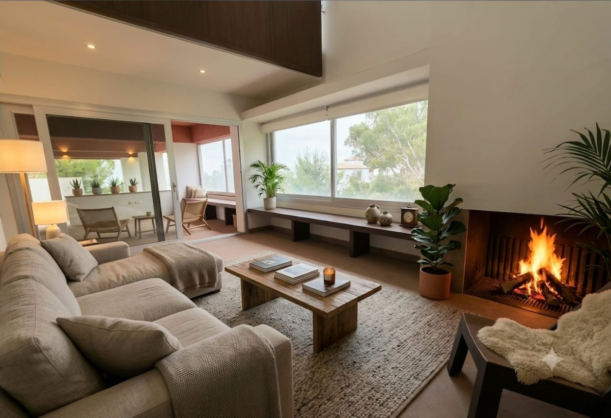 Property main view 21