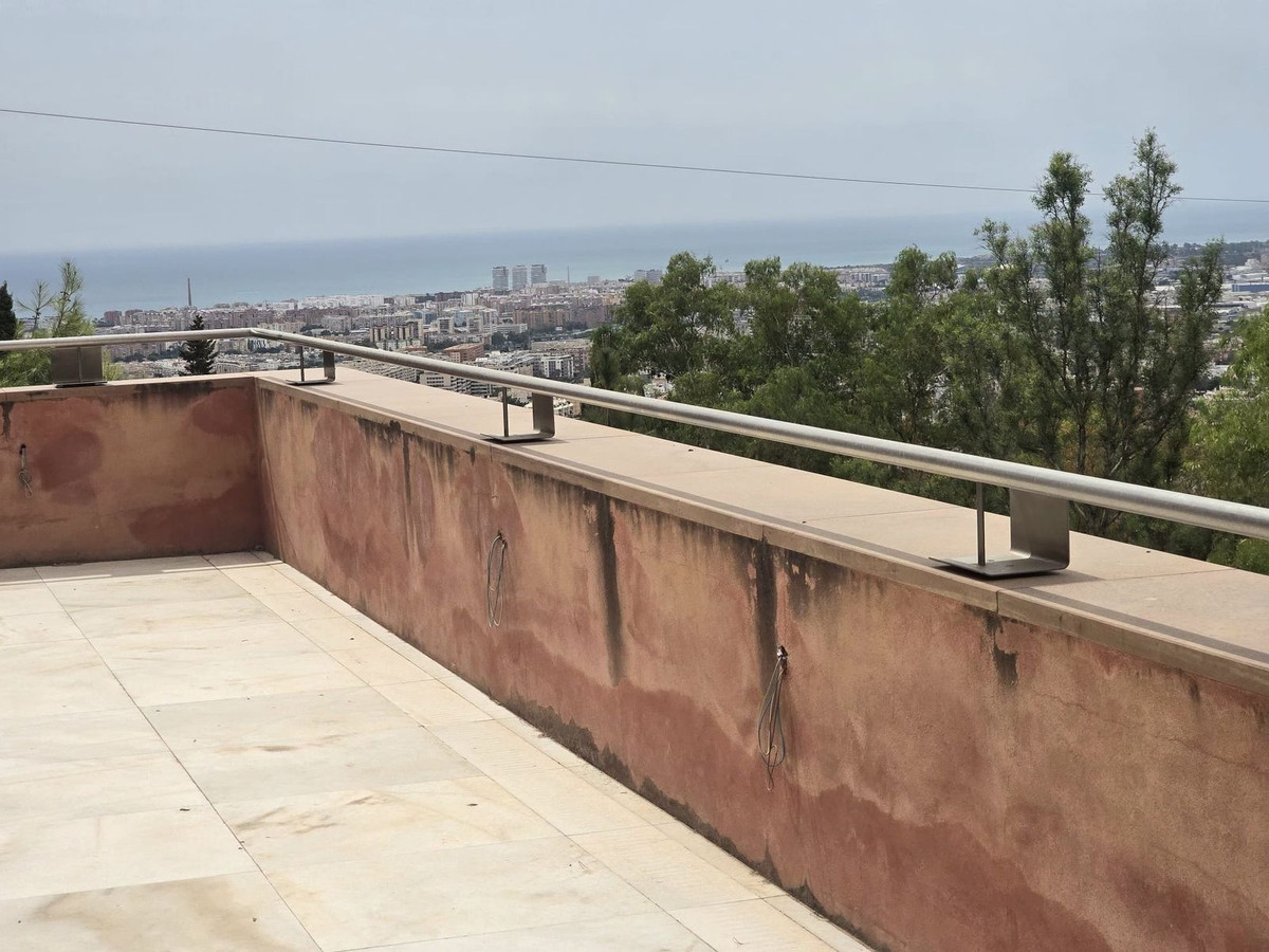 Property main view 22