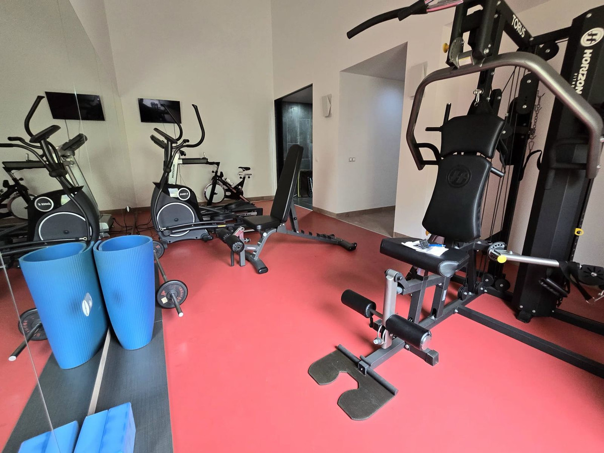 Property main view 26