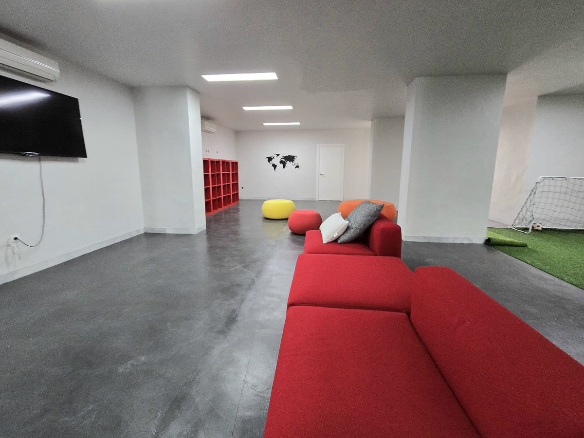 Property main view 29