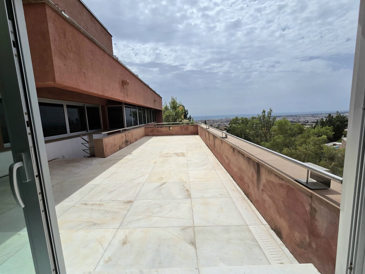 Property main view 3