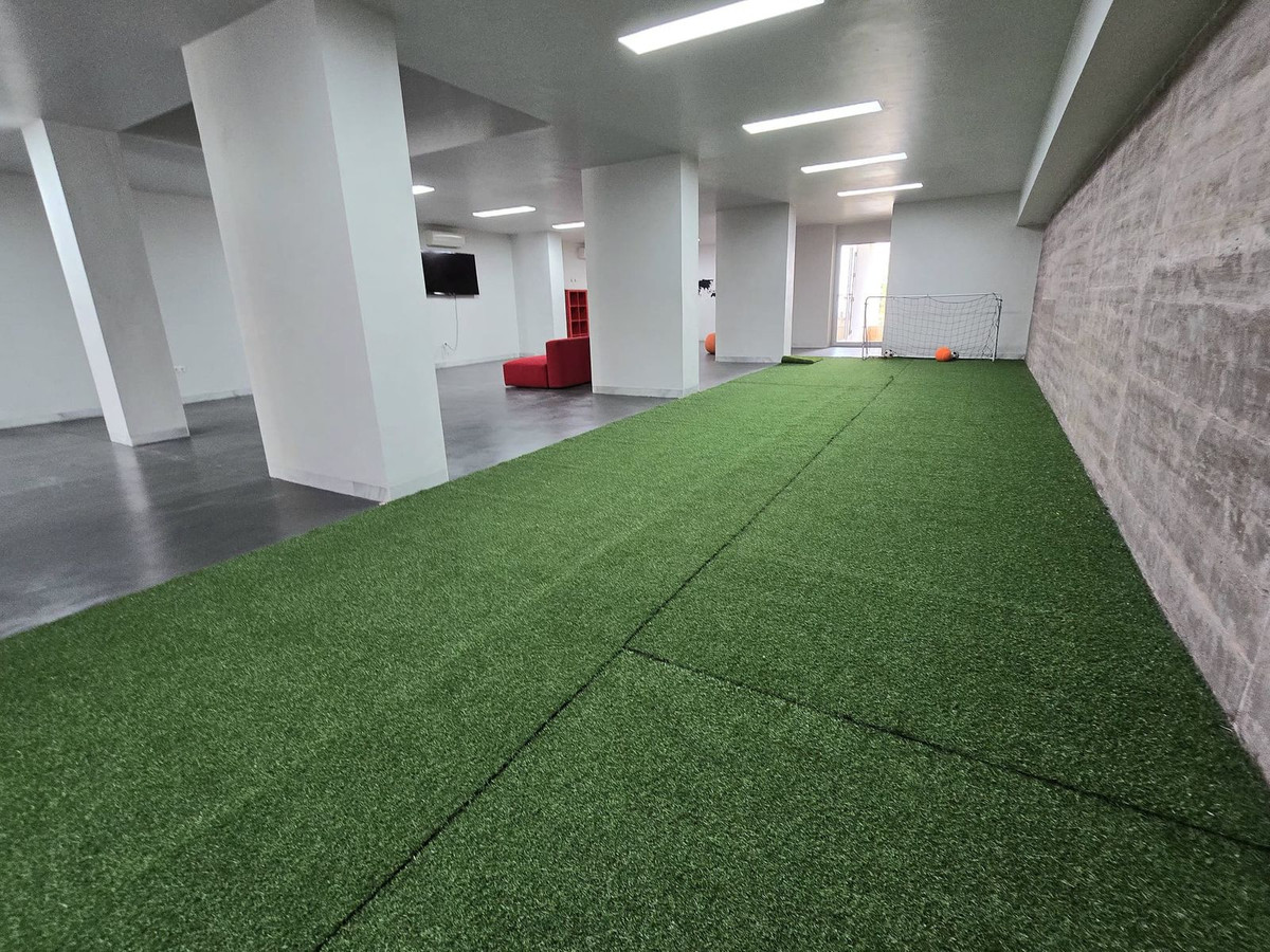 Property main view 30