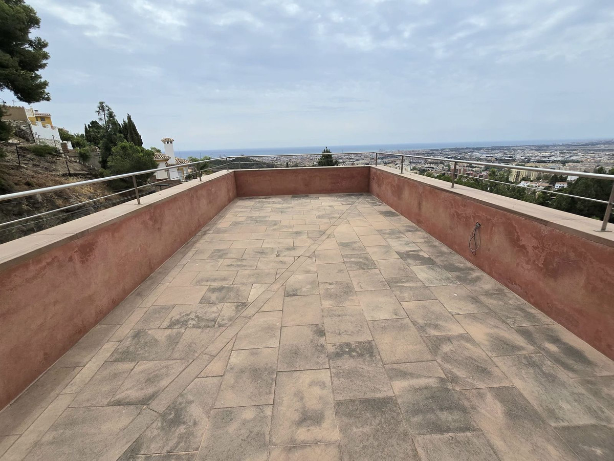 Property main view 31