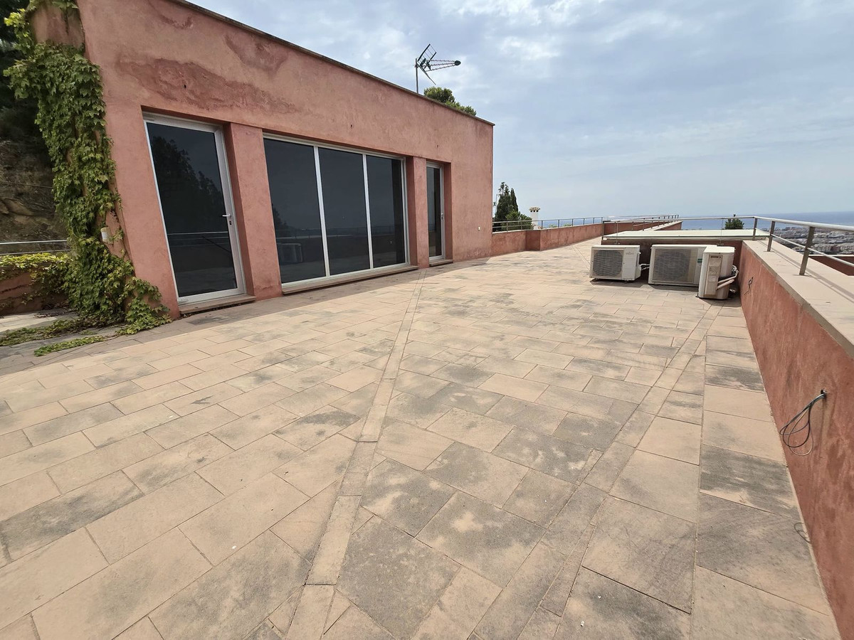 Property main view 32