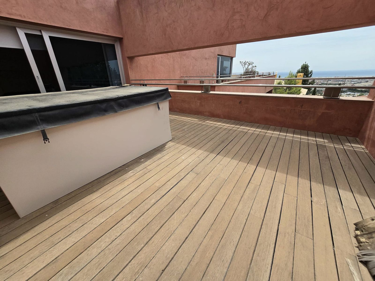 Property main view 33