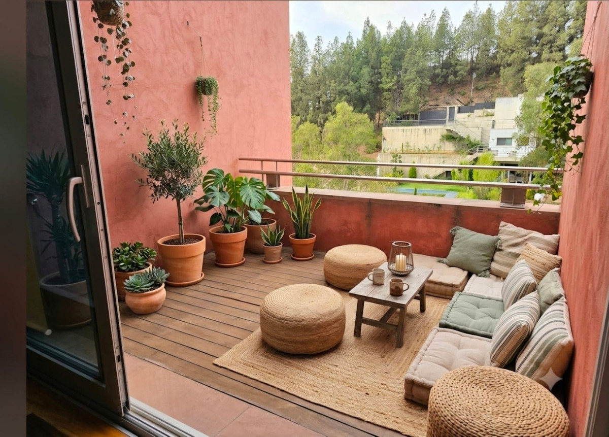 Property main view 35