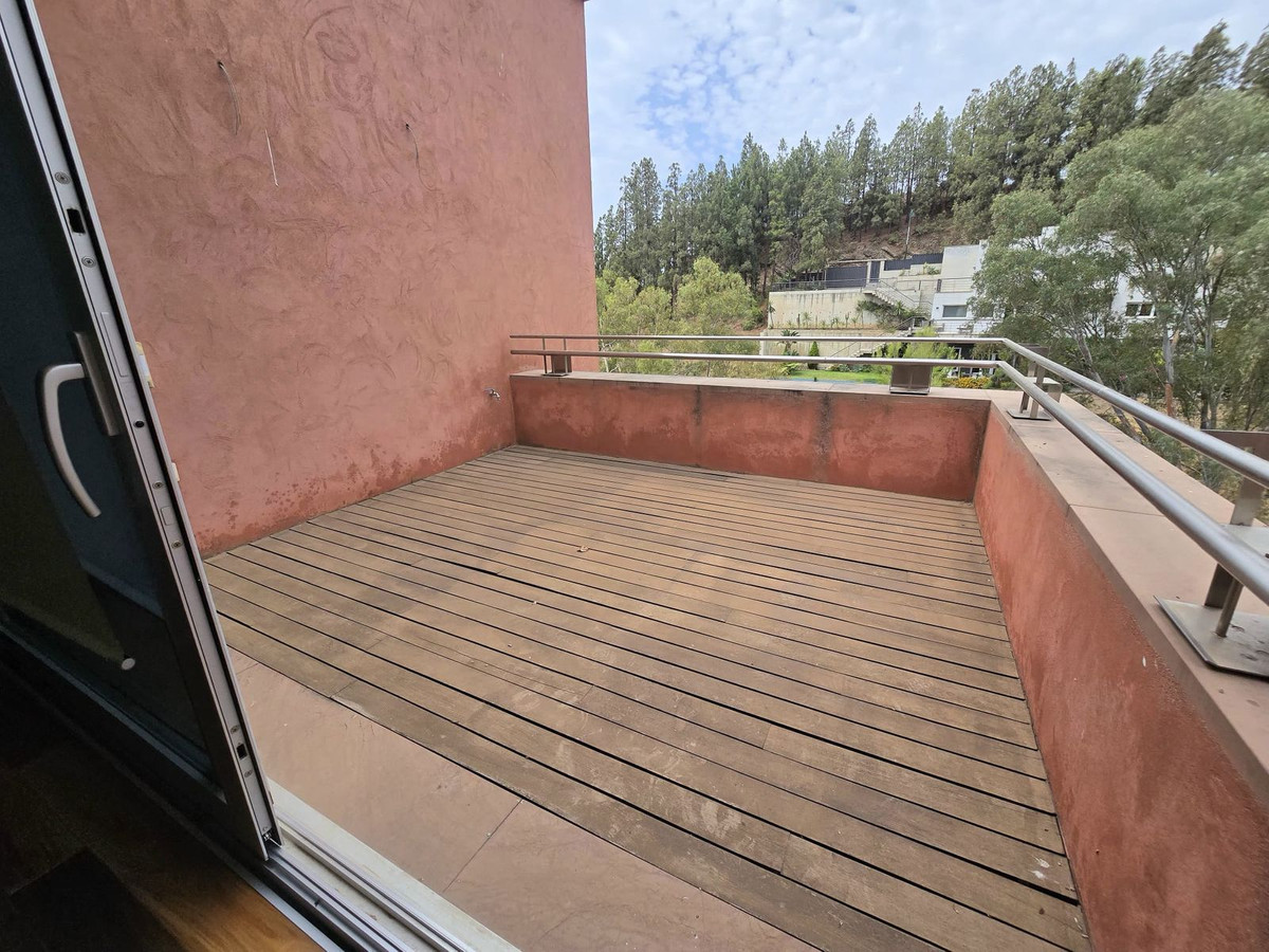 Property main view 36