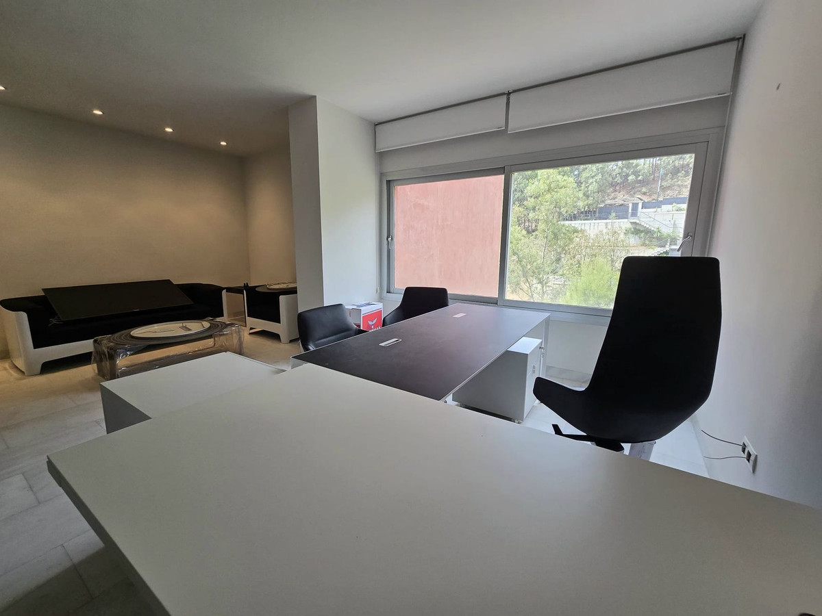 Property main view 37