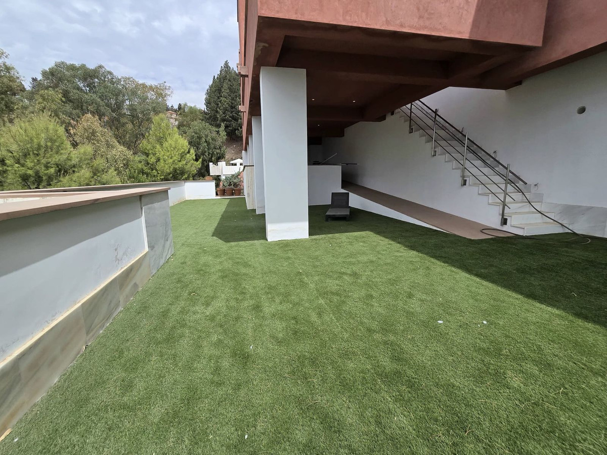 Property main view 38