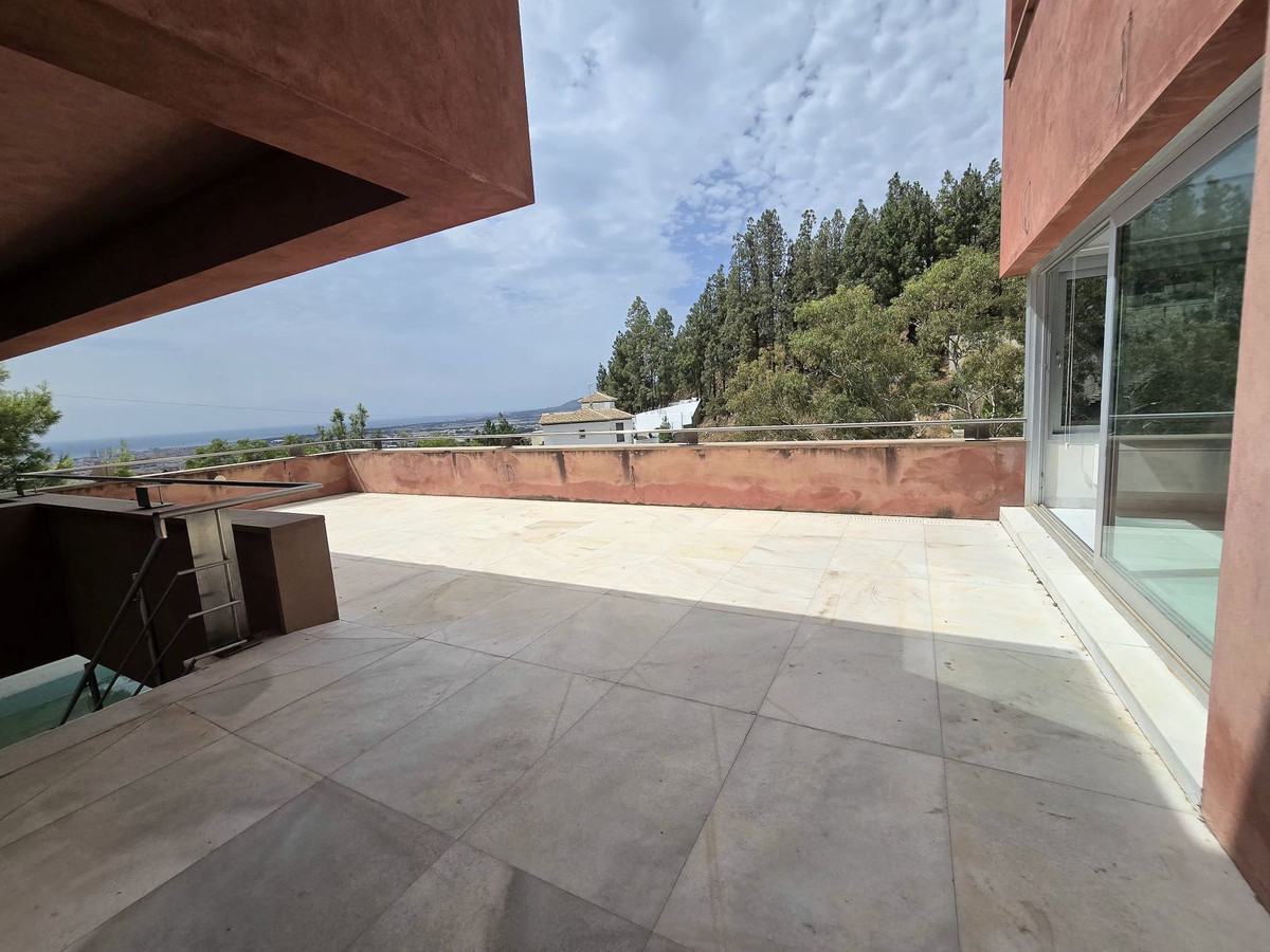 Property main view 39