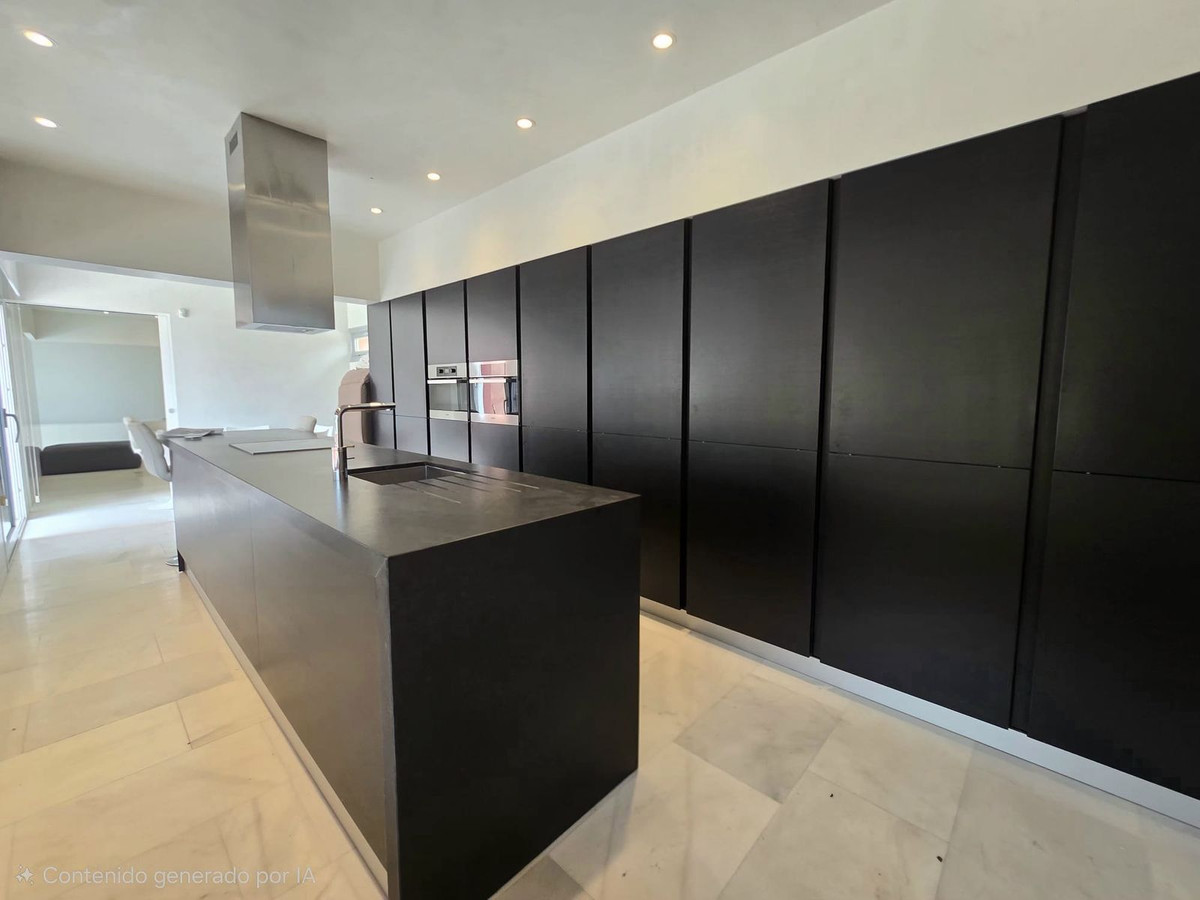 Property main view 4