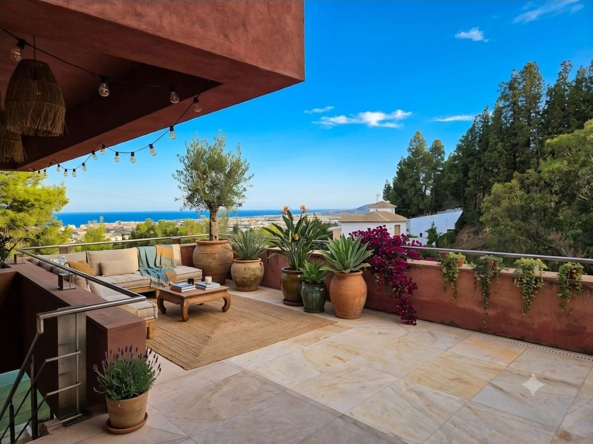 Property main view 40