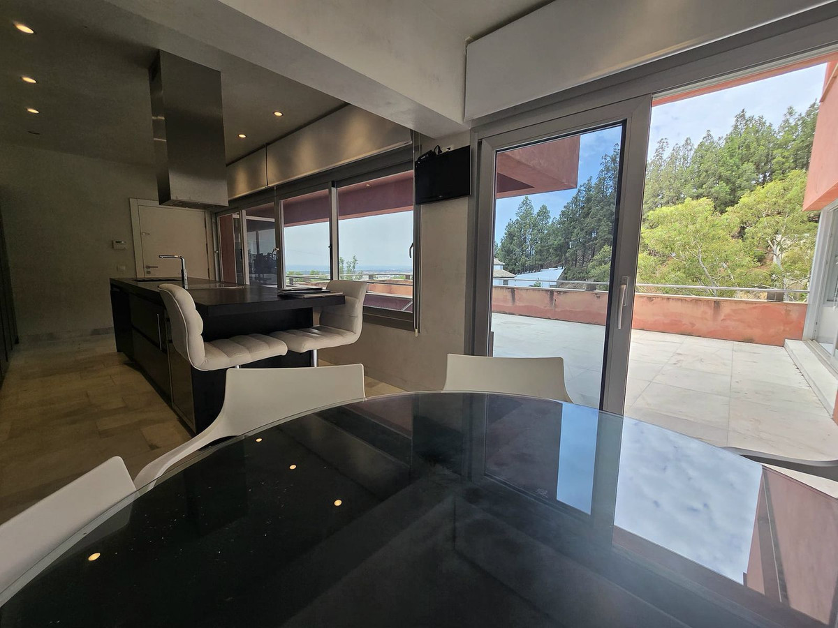 Property main view 5