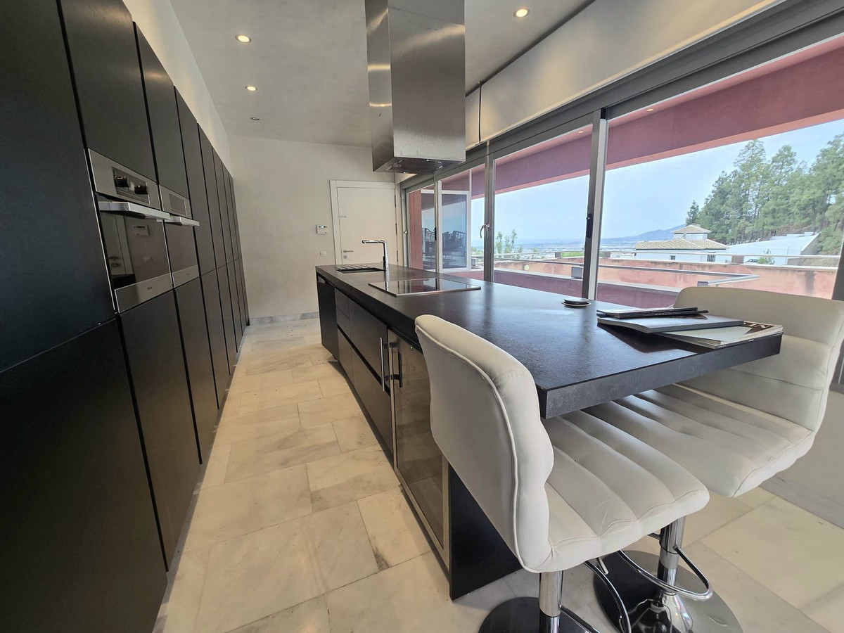 Property main view 6